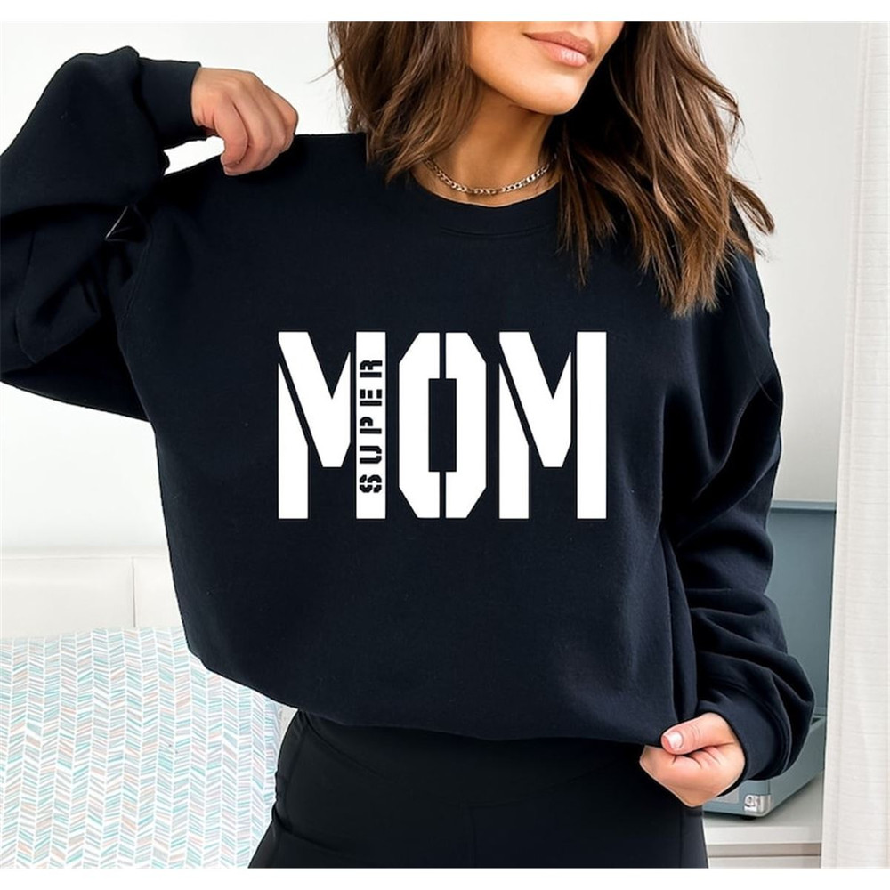 MR-282023165112-super-mom-svg-png-mothers-day-svg-mothers-day-image-1.jpg