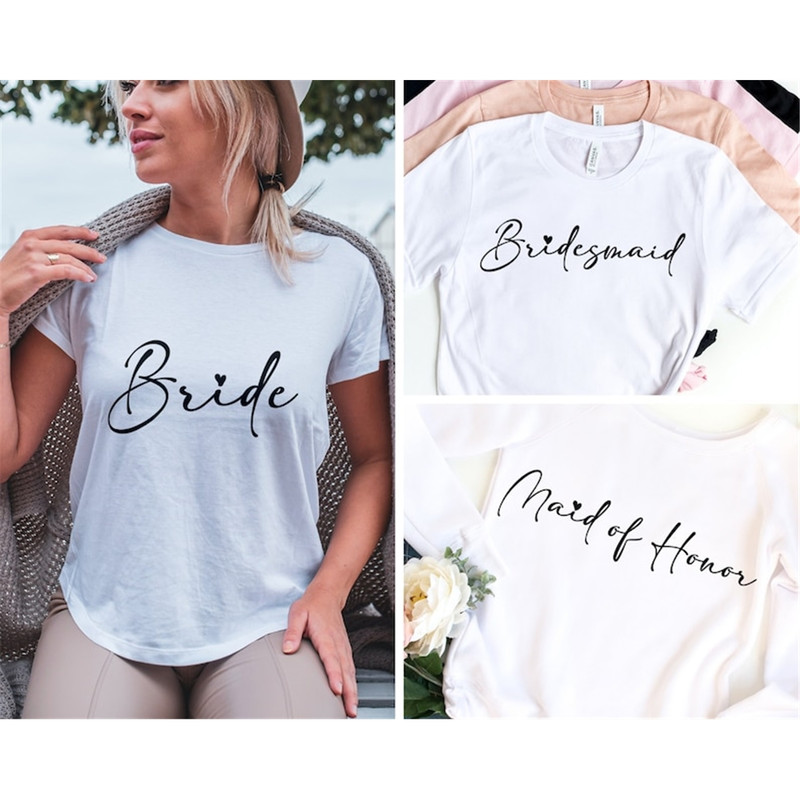 MR-282023165121-bridal-party-svg-png-bachelorette-party-svg-bride-to-be-svg-image-1.jpg