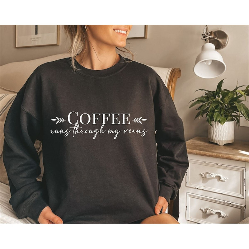 MR-282023165134-coffee-runs-through-my-veins-svg-png-coffee-lover-svg-coffee-image-1.jpg