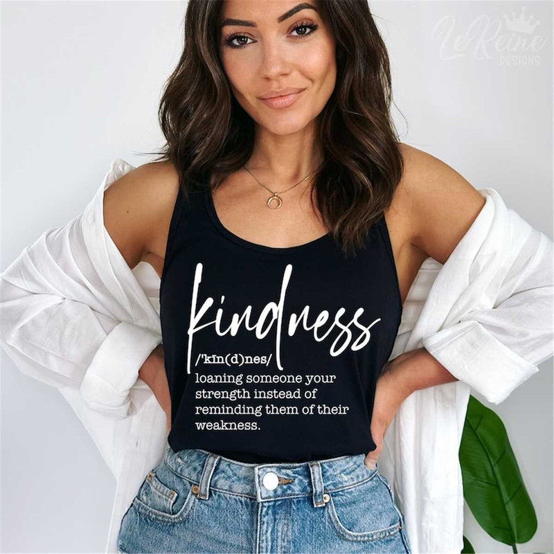 MR-28202316520-kindness-definition-svg-png-kindness-svg-always-be-kind-svg-image-1.jpg