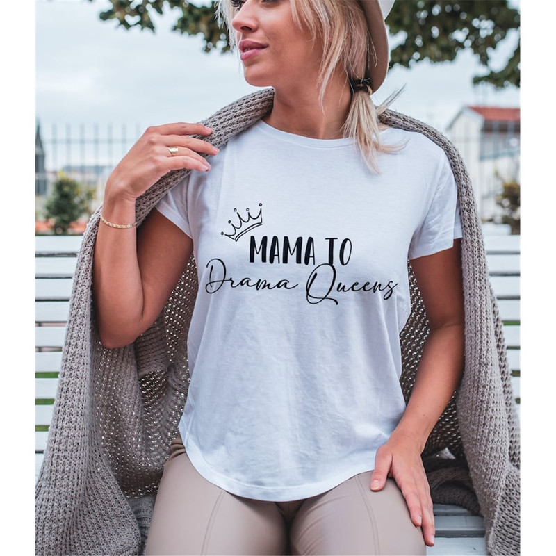 MR-282023165242-mama-to-drama-queens-svg-png-girl-mom-svg-png-girl-mama-svg-image-1.jpg