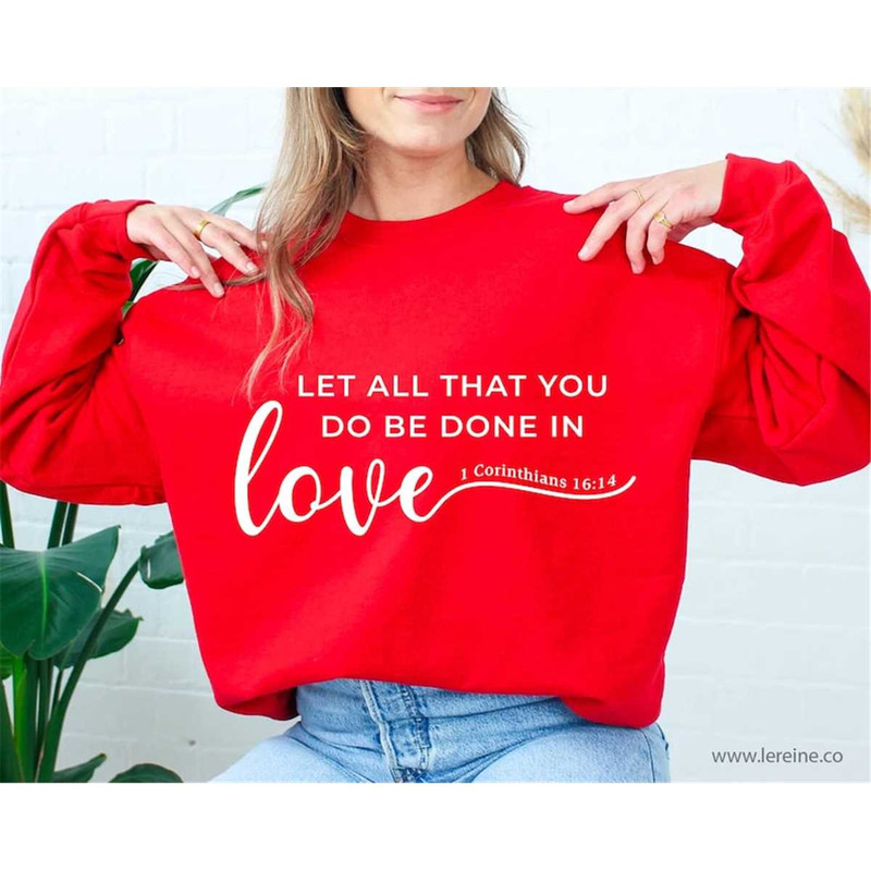 MR-282023165441-let-all-that-you-do-be-done-in-love-svg-1-corinthians-1614-image-1.jpg
