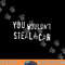 Dad Joke Movie Pirate You Wouldnt Steal A Car Pirate Costume png, sublimation copy.jpg