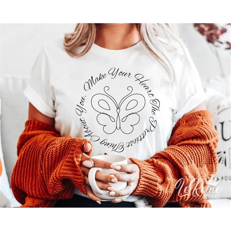 MR-282023165512-make-your-heart-the-prettiest-thing-about-you-svg-butterfly-image-1.jpg