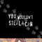 Dad Joke Movie Pirate You Wouldnt Steal A Car Pirate Costume png, sublimation copy.jpg