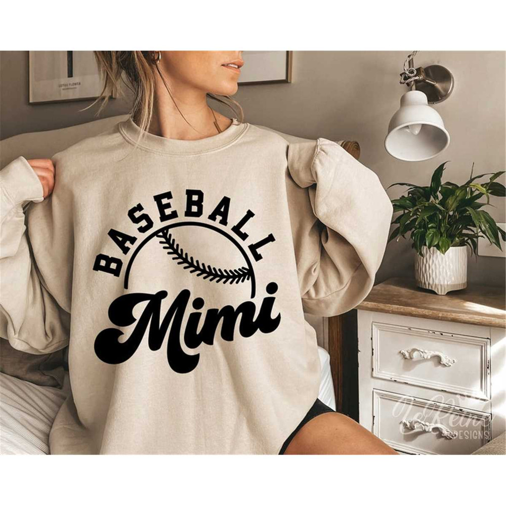 MR-282023165526-baseball-mimi-svg-png-baseball-life-svg-grandma-svg-image-1.jpg