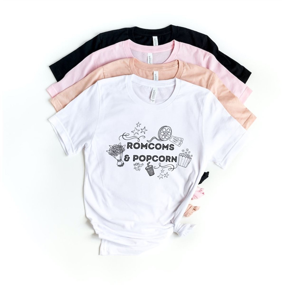 MR-282023165555-romcoms-popcorn-sublimation-svg-png-romcom-svg-png-image-1.jpg