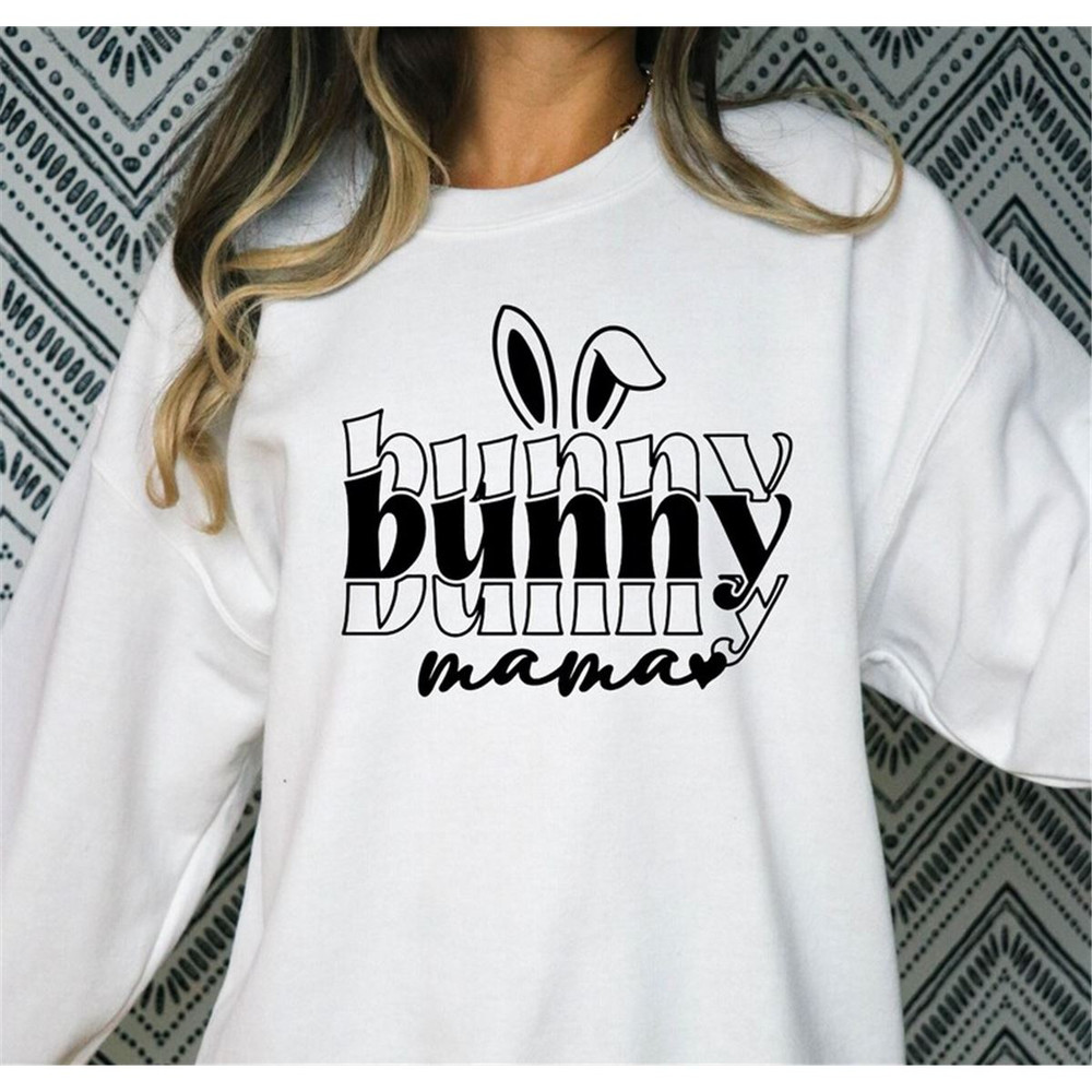 MR-282023165616-bunny-mama-svg-png-easter-mama-shirt-svg-mama-bunny-svg-image-1.jpg