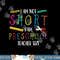 Preschool Teacher Short Pre-K Teacher png, sublimation copy.jpg