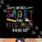 Preschool Teacher Short Pre-K Teacher png, sublimation copy.jpg