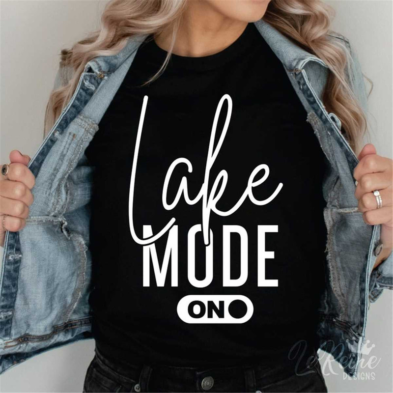 MR-282023165731-lake-mode-on-svg-summer-svg-summertime-svg-png-eps-cricut-image-1.jpg