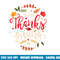 Happy Thanksgiving for Boys Girls Kids Thanksgiving Family png, sublimation copy.jpg