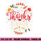 Happy Thanksgiving for Boys Girls Kids Thanksgiving Family png, sublimation copy.jpg