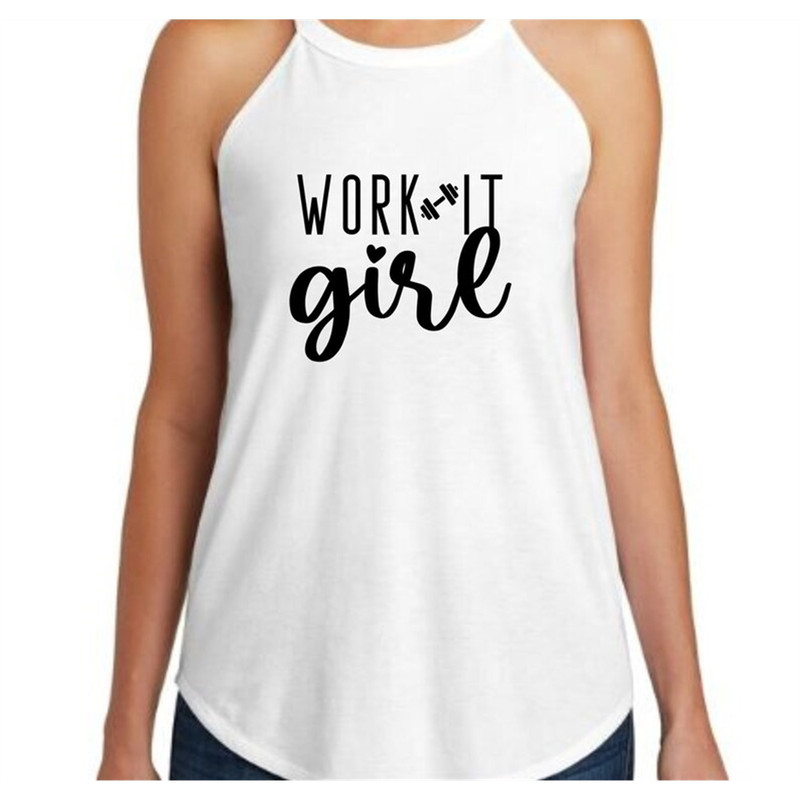 MR-282023165855-work-it-girl-svg-png-gym-motivation-svg-workout-shirt-svg-i-image-1.jpg