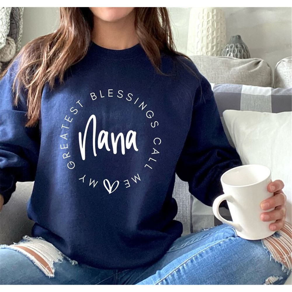 MR-282023165916-my-greatest-blessings-call-me-nana-svg-png-nana-svg-image-1.jpg