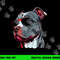 Dad Mom Cool Dog Sunglasses - Pitbull png, sublimation copy.jpg