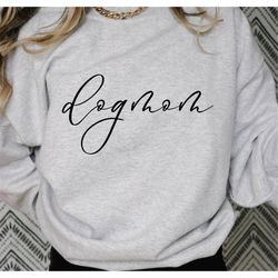 dog mom svg png, dog mama svg, dog lover svg, mother's day svg, my kids have paws svg, fur mama svg, dog mom shirt svg
