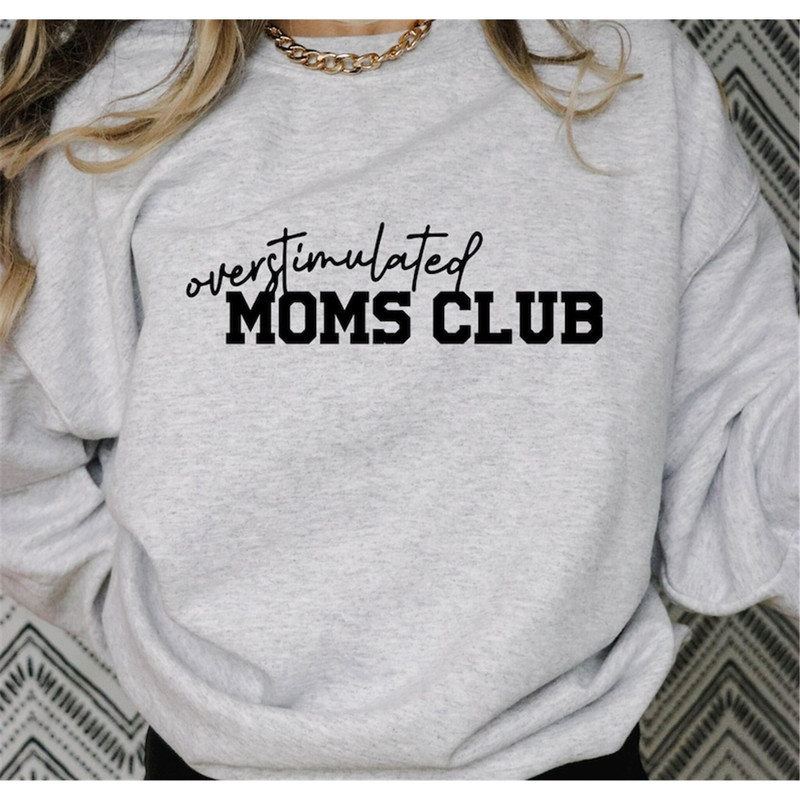 MR-28202317053-overstimulated-moms-club-svg-png-antisocial-moms-club-svg-image-1.jpg
