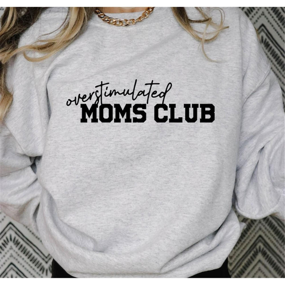 MR-2820231714-overstimulated-moms-club-svg-png-antisocial-moms-club-svg-image-1.jpg
