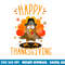 Happy thanksgiving for turkey day family dinner png, sublimation copy.jpg