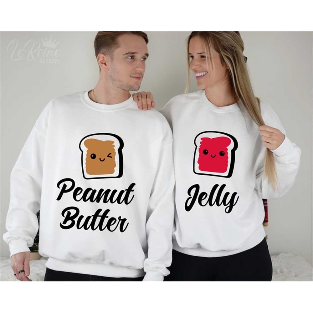 MR-28202317156-peanut-butter-and-jelly-svg-honeymooon-shirts-big-sister-image-1.jpg