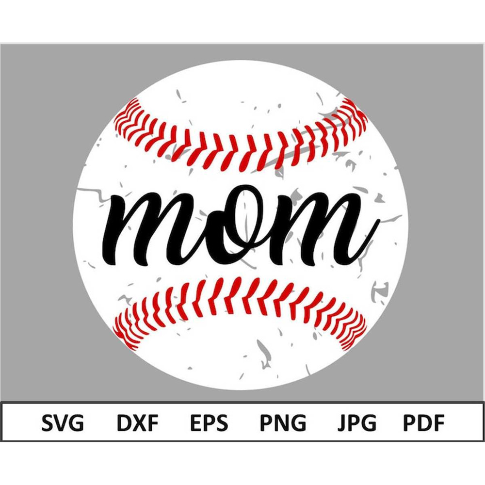 MR-28202317211-baseball-mom-svg-file-for-cricut-distressed-baseball-svg-image-1.jpg