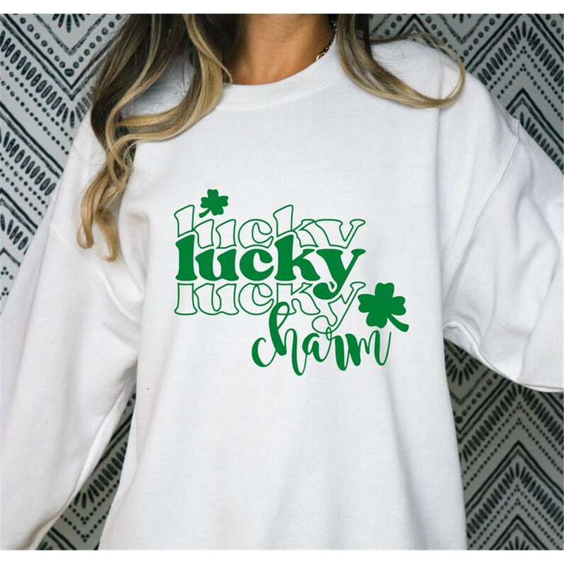 MR-28202317218-lucky-charm-svg-png-st-patricks-day-svg-lucky-svg-image-1.jpg