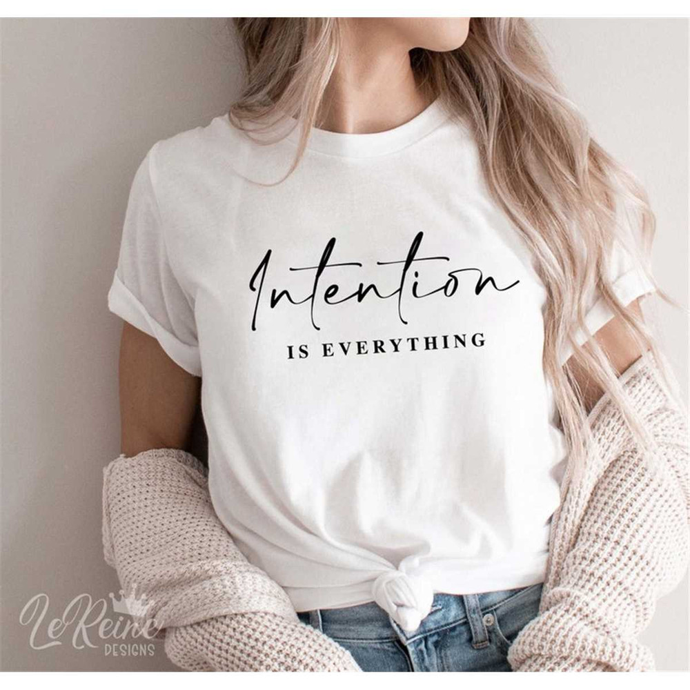 MR-28202317228-intention-is-everything-svg-intention-svg-inspirational-svg-image-1.jpg