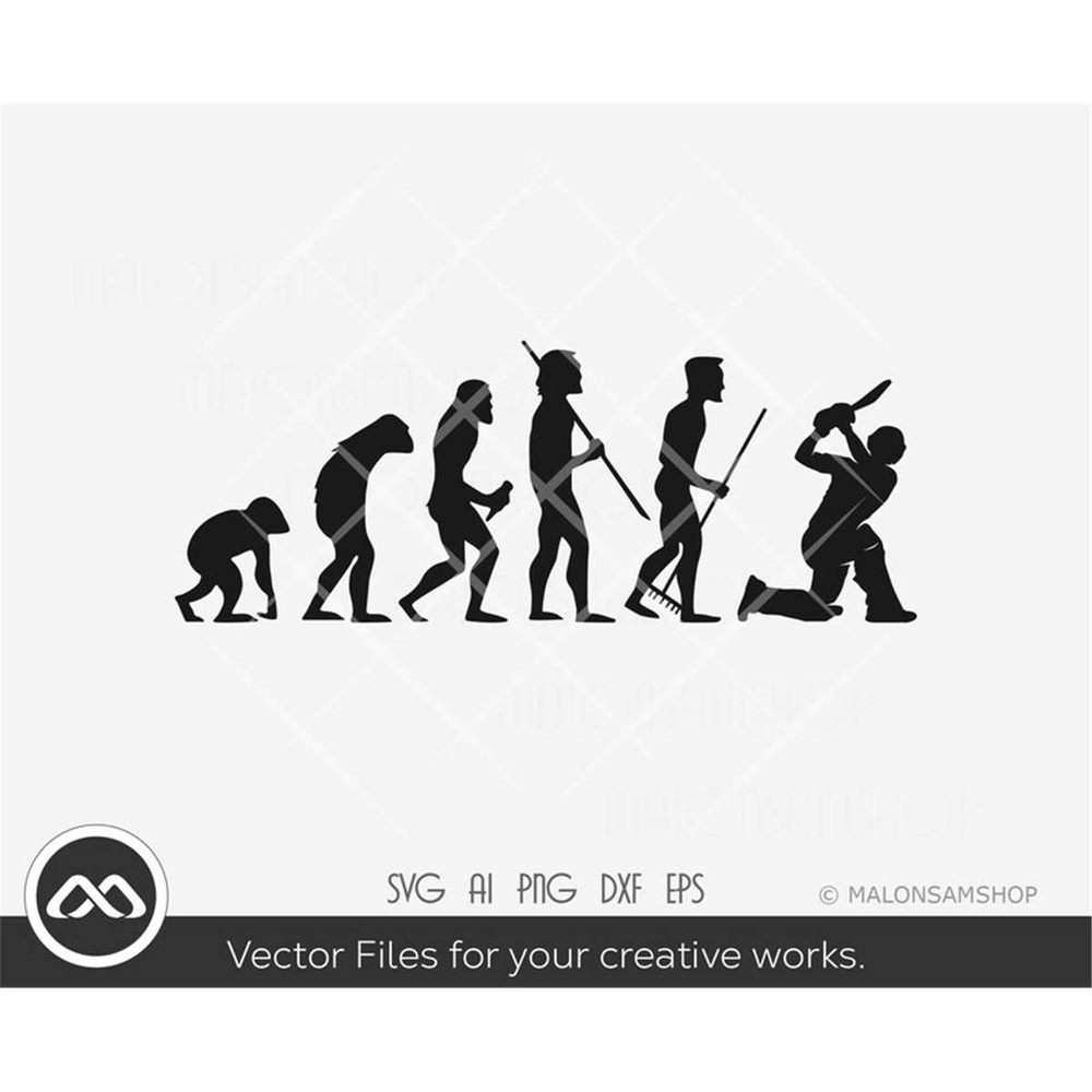 MR-28202317228-cricket-svg-cricket-evolution-cricket-svg-cricket-clipart-image-1.jpg
