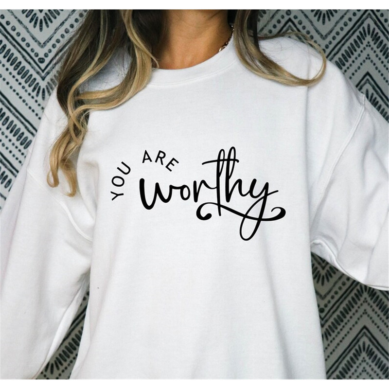 MR-28202317245-you-are-worthy-svg-png-know-your-worth-svg-inspirational-image-1.jpg