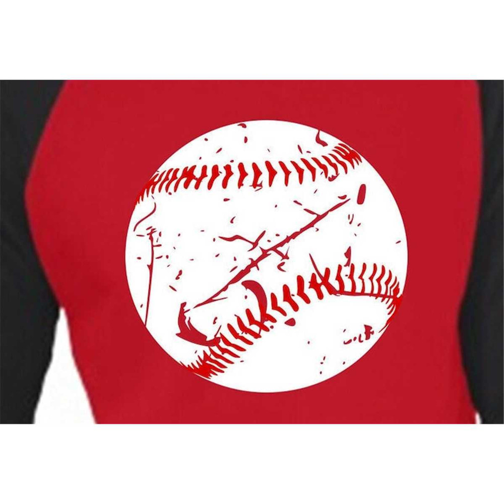 MR-28202317251-distressed-baseball-svg-file-for-cricut-silhouette-cameo-image-1.jpg