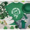 MR-2820231739-dont-press-your-luck-svg-png-st-patricks-day-svg-image-1.jpg