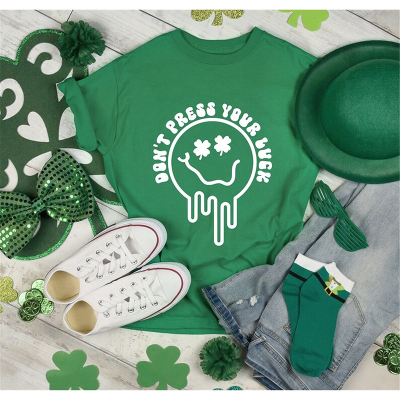 MR-2820231739-dont-press-your-luck-svg-png-st-patricks-day-svg-image-1.jpg