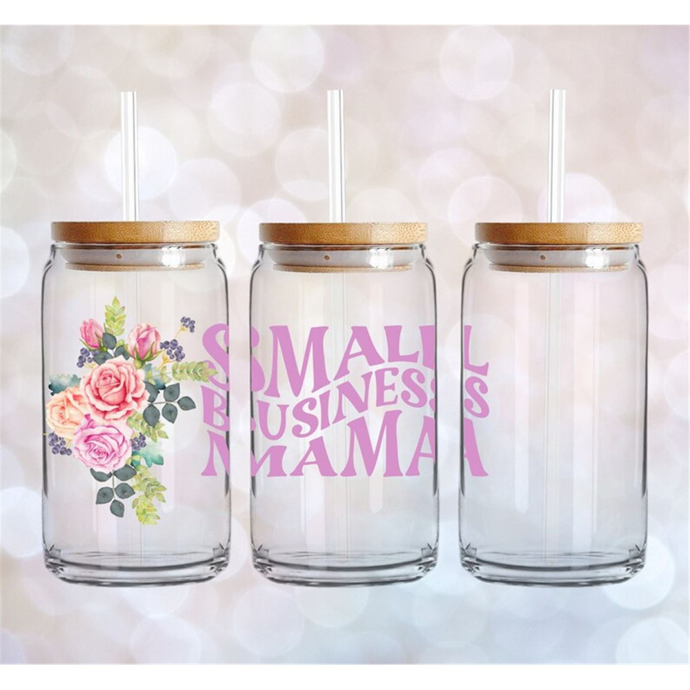 MR-28202317354-small-business-mama-png-16oz-can-glass-small-business-png-image-1.jpg