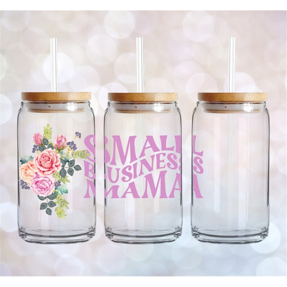 MR-28202317358-small-business-mama-png-16oz-can-glass-small-business-png-image-1.jpg