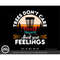 MR-28202317416-disc-golf-svg-trees-dont-care-about-your-feelings-disc-image-1.jpg