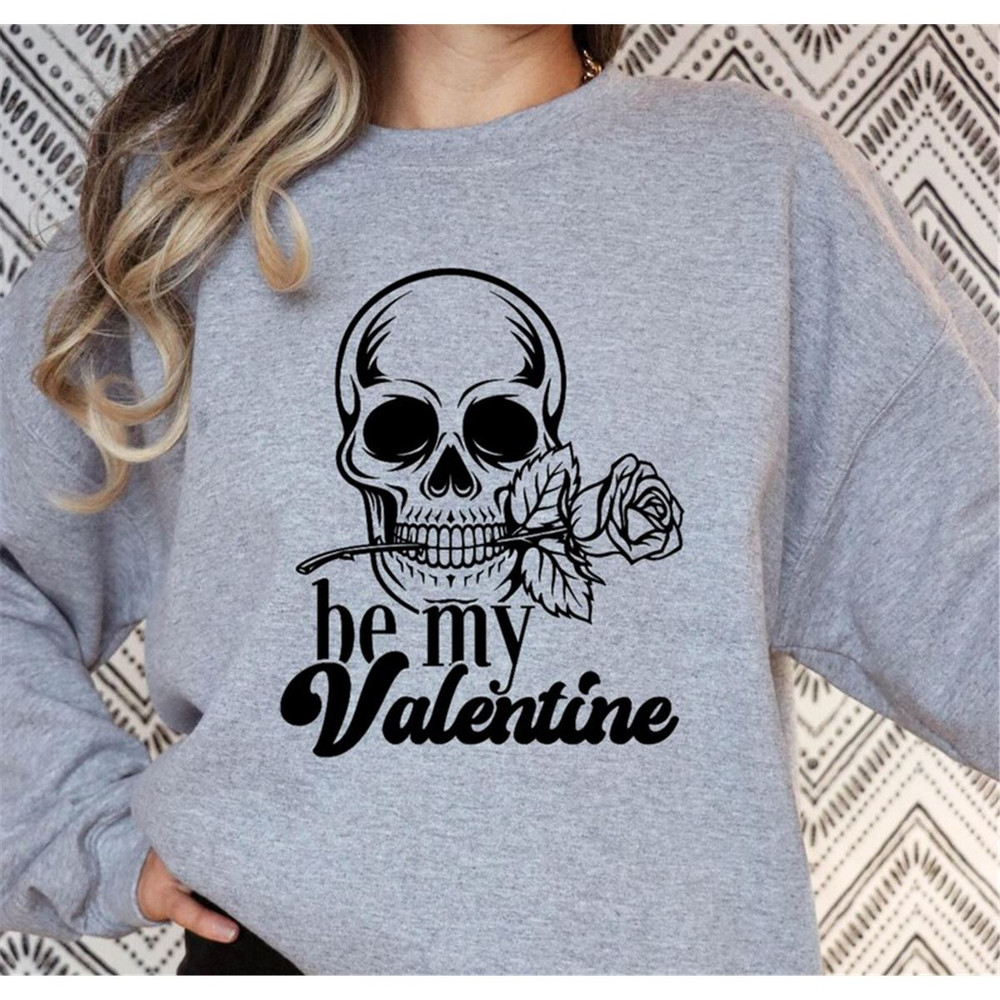 MR-28202317440-be-my-valentine-svg-png-skeleton-valentine-svg-if-i-had-image-1.jpg