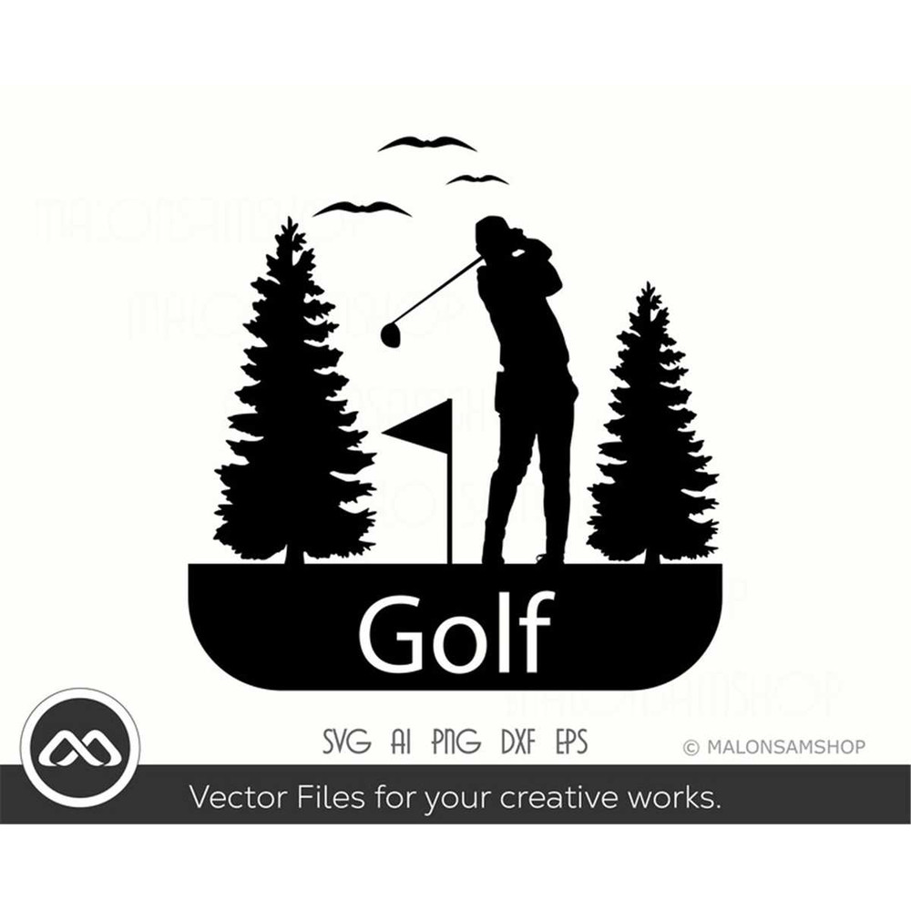 MR-28202317458-golfer-svg-golf-silhouette-golf-svg-golfing-svg-golfer-image-1.jpg