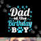 Dad Of The Birthday Boy Dog Paw Bday Party Celebration png, sublimation copy.jpg