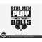 MR-28202317542-pickleball-svg-real-men-play-with-their-balls-pickleball-image-1.jpg