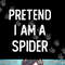 Pretend I am a Spider Funny Halloween Costume Lazy Easy png, sublimation.jpg