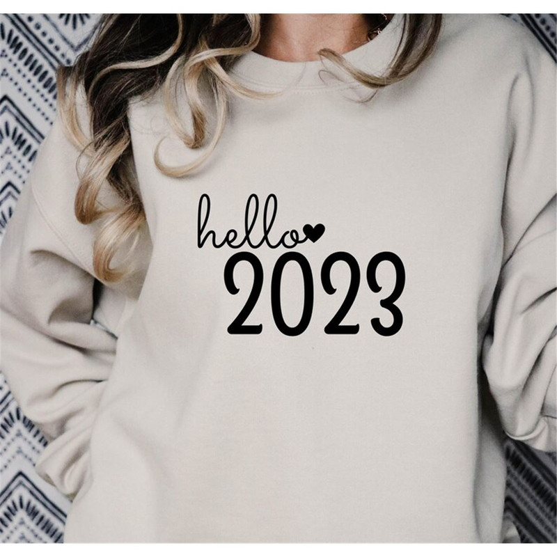 MR-28202317742-hello-2023-svg-png-new-years-svg-welcome-2023-svg-happy-new-image-1.jpg