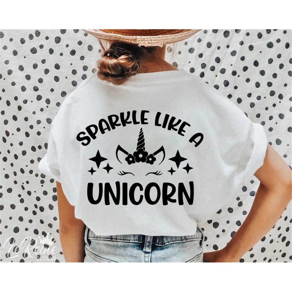 MR-2820231781-sparkle-like-a-unicorn-unicorn-svg-toddler-girl-svg-girl-image-1.jpg