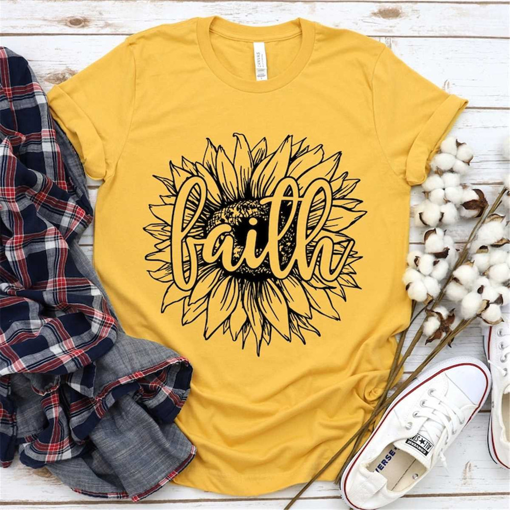 MR-28202317825-faith-sunflower-svg-sunflower-shirts-for-women-svg-design-image-1.jpg