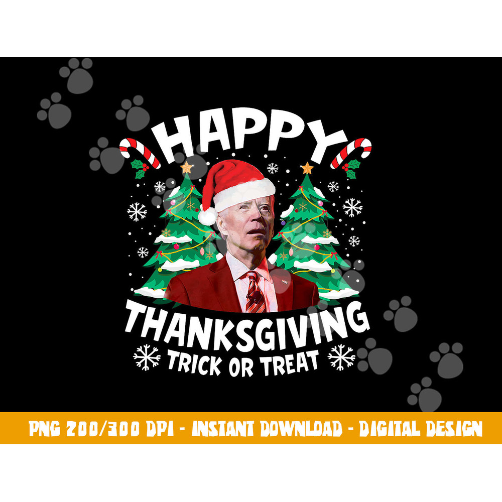 happy thanksgiving joe biden santa  christmas  copy.jpg