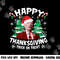 happy thanksgiving joe biden santa christmas copy.jpg