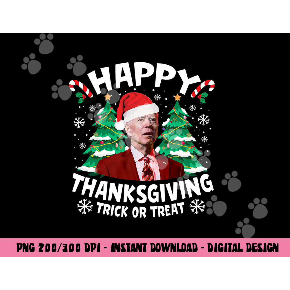 happy thanksgiving joe biden santa christmas copy.jpg