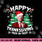 happy thanksgiving joe biden santa christmas copy.jpg