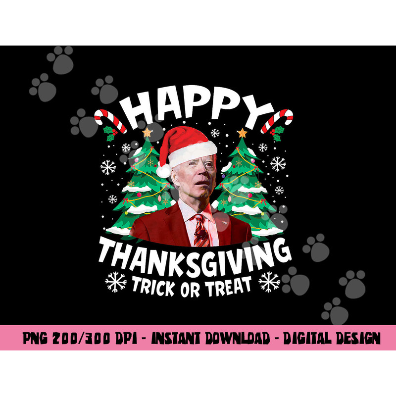 happy thanksgiving joe biden santa christmas copy.jpg
