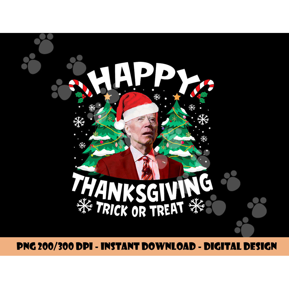 happy thanksgiving joe biden santa christmas copy.jpg